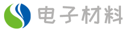 im钱包下载-imToken钱包-如何辨别imToken官网？